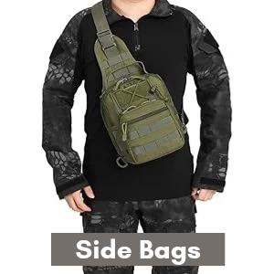Side Bags