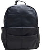Genuine Leather Backpack – HZ-6517