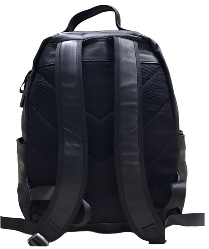 Genuine Leather Backpack – HZ-6517