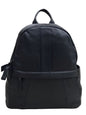 Genuine Leather Backpack – HZ-6522