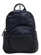 Genuine Leather Backpack – HZ-6550