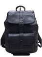Genuine Leather Backpack – HZ-6603