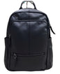 Genuine Leather Backpack – HZ-6631
