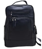 Genuine Leather Backpack – HZ-6663