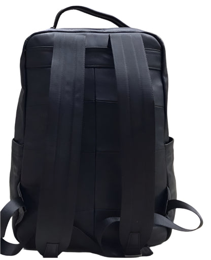 Genuine Leather Backpack – HZ-6663