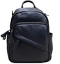 Genuine Leather Backpack – HZ-6683