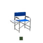 Camping Chair With Side Table
