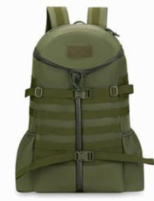 Compact Outdoor Daypack