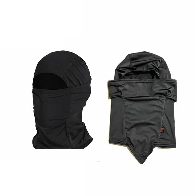 Balaclava