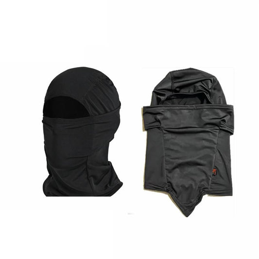 Balaclava