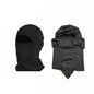 Balaclava