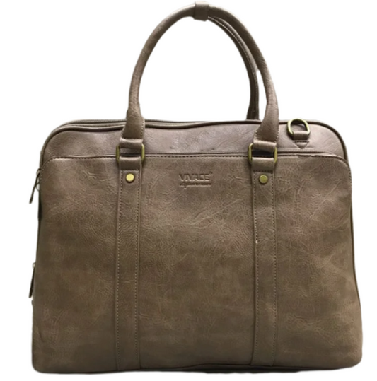 SL-079 Executive Laptop Bag
