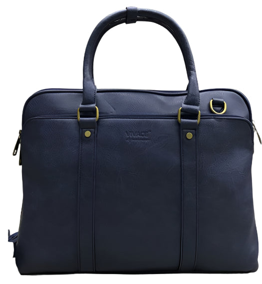 SL-079 Executive Laptop Bag