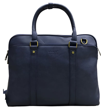 SL-079 Executive Laptop Bag