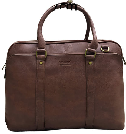 SL-079 Executive Laptop Bag