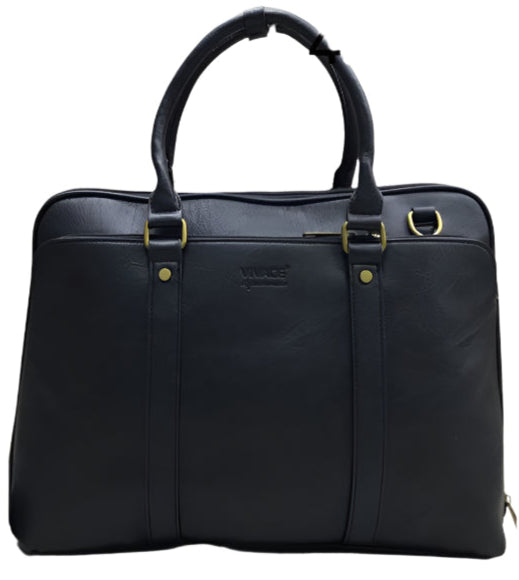 SL-079 Executive Laptop Bag