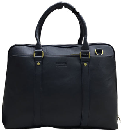 SL-079 Executive Laptop Bag