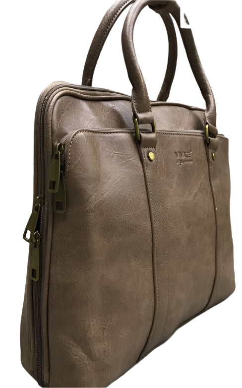 SL-079 Executive Laptop Bag