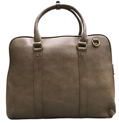 SL-079 Executive Laptop Bag