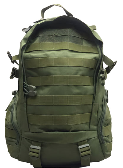 ZY-106 Compact Outdoor Daypack