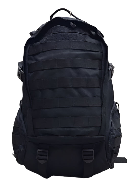 ZY-106 Compact Outdoor Daypack