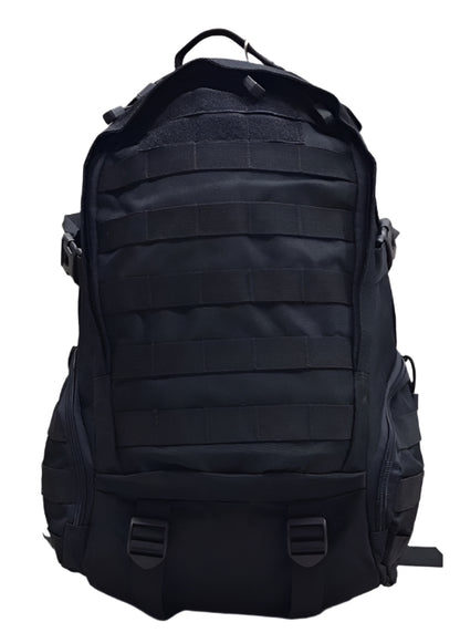 ZY-106 Compact Outdoor Daypack