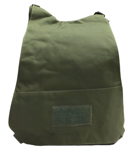 ZY-963 Outdoor Utility Vest Bag