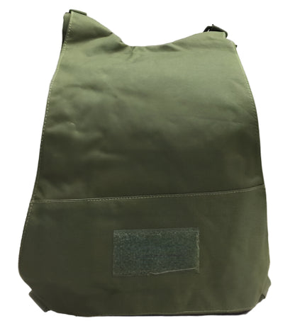 ZY-963 Outdoor Utility Vest Bag