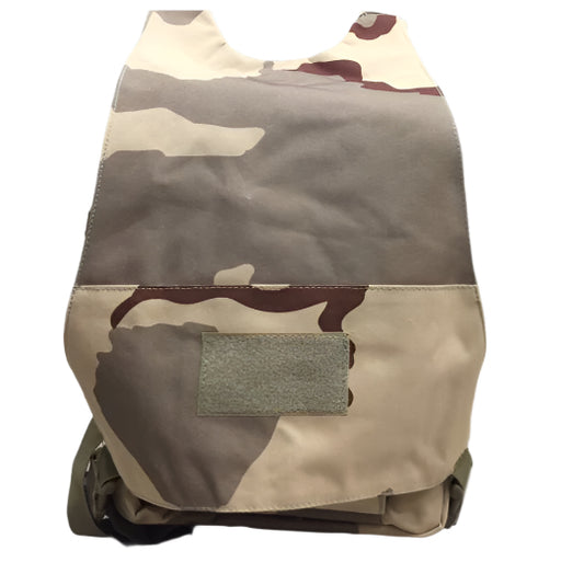 ZY-963 Outdoor Utility Vest Bag