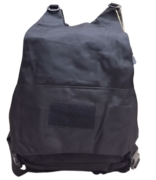 ZY-963 Outdoor Utility Vest Bag