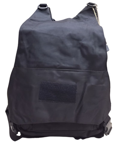 ZY-963 Outdoor Utility Vest Bag