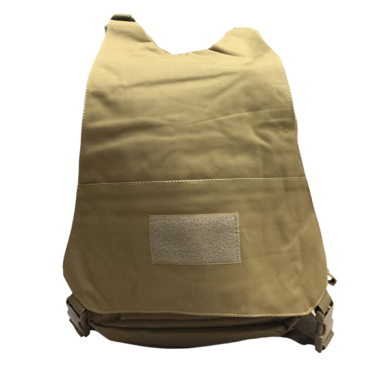ZY-963 Outdoor Utility Vest Bag