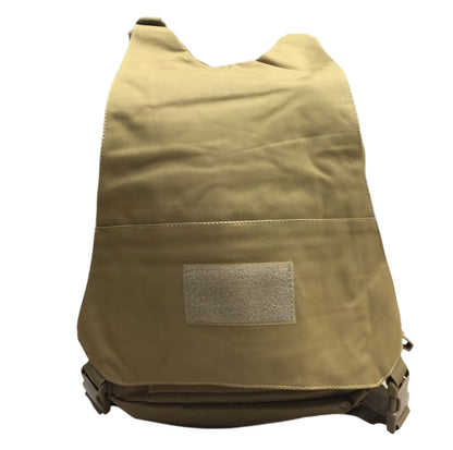 ZY-963 Outdoor Utility Vest Bag