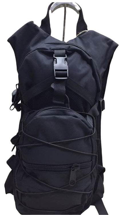ZY-006 Outdoor Hydration Pack with Water Bladder