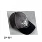 CP-901 Bull Jean Cap