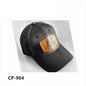 CP-904 Kiss My Bass Cap