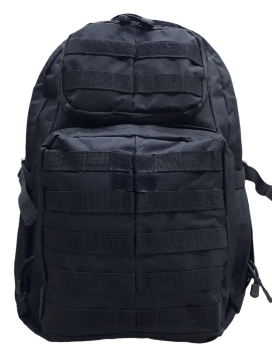 ZY-218 Compact Outdoor Daypack