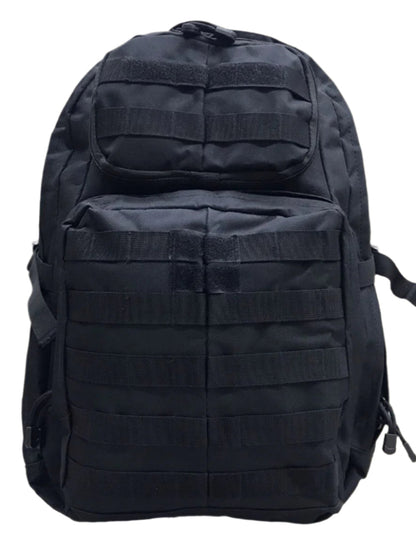 ZY-218 Compact Outdoor Daypack