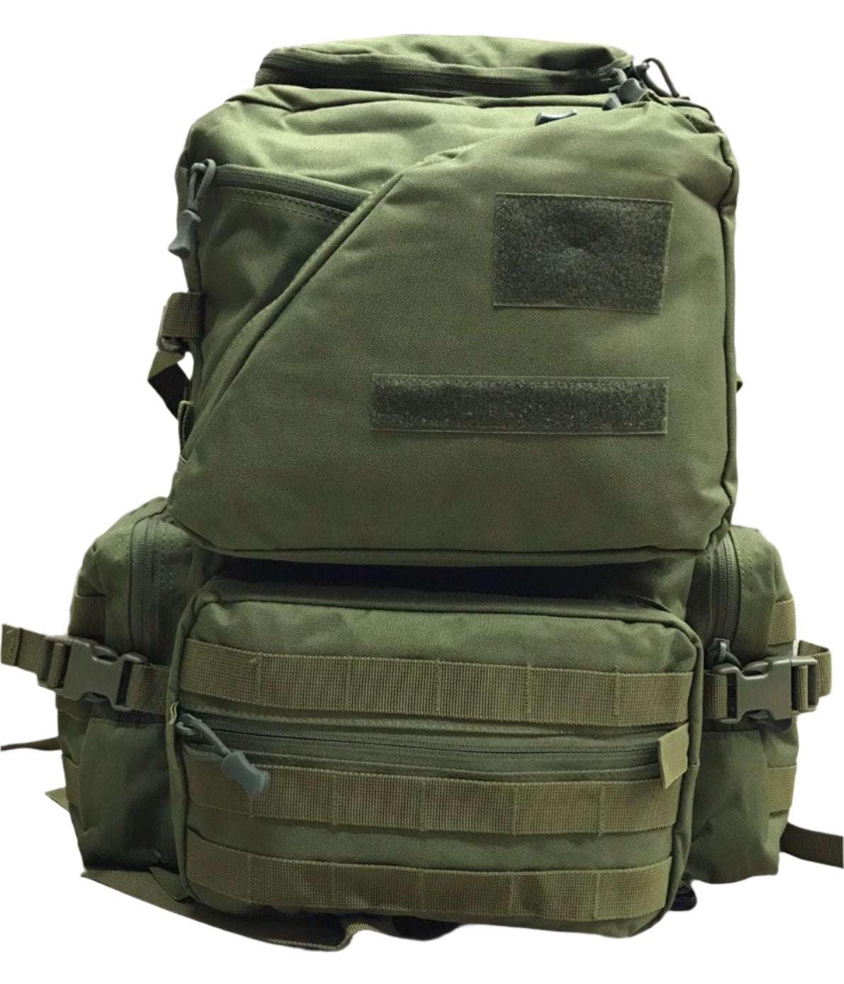 Outdoor Backpack ZY-219