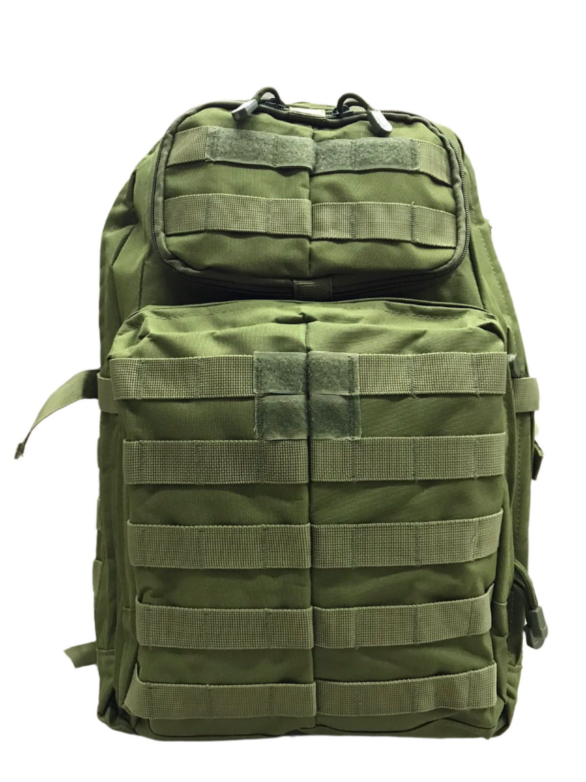 ZY-218 Compact Outdoor Daypack
