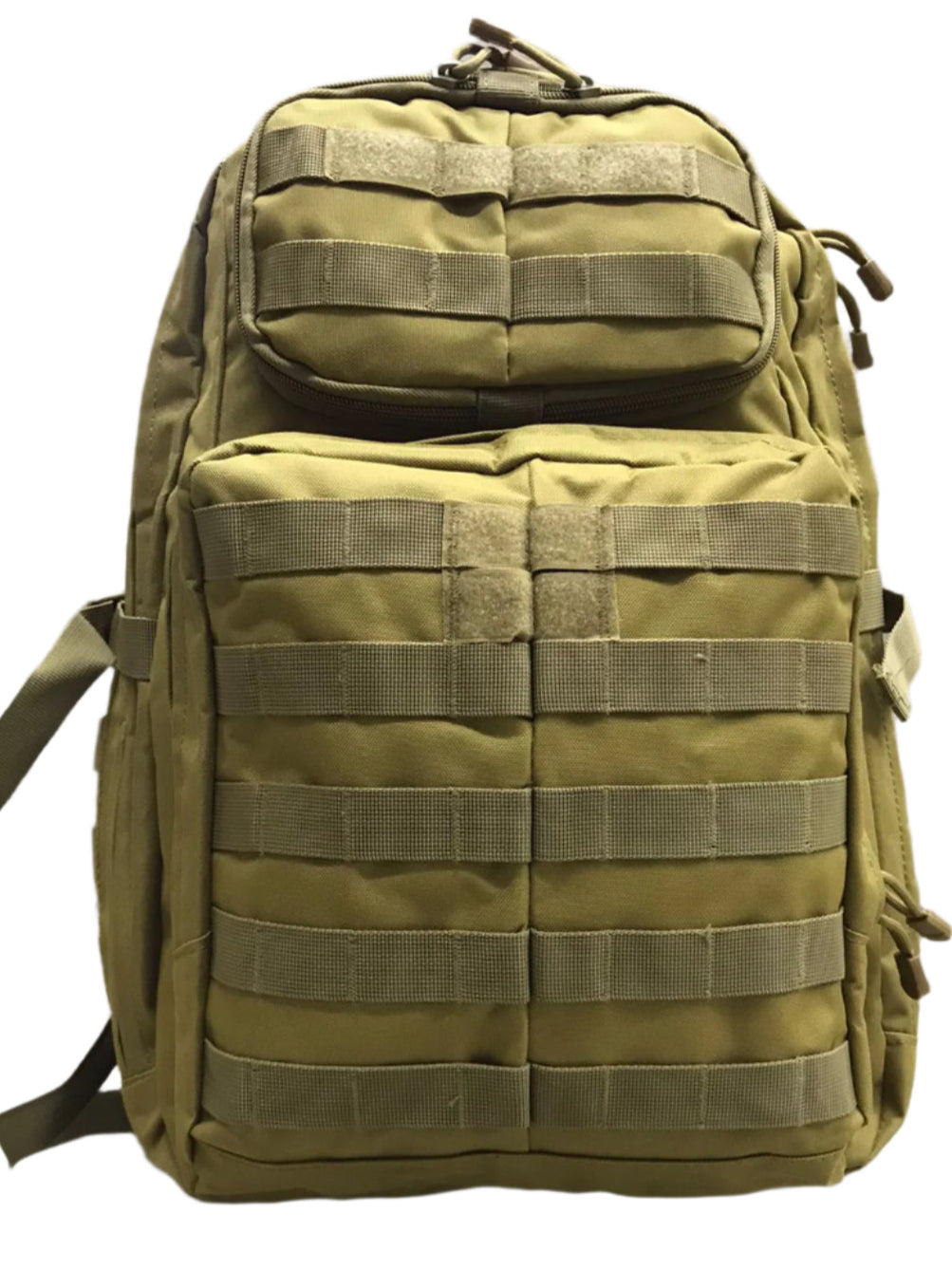 ZY-218 Compact Outdoor Daypack