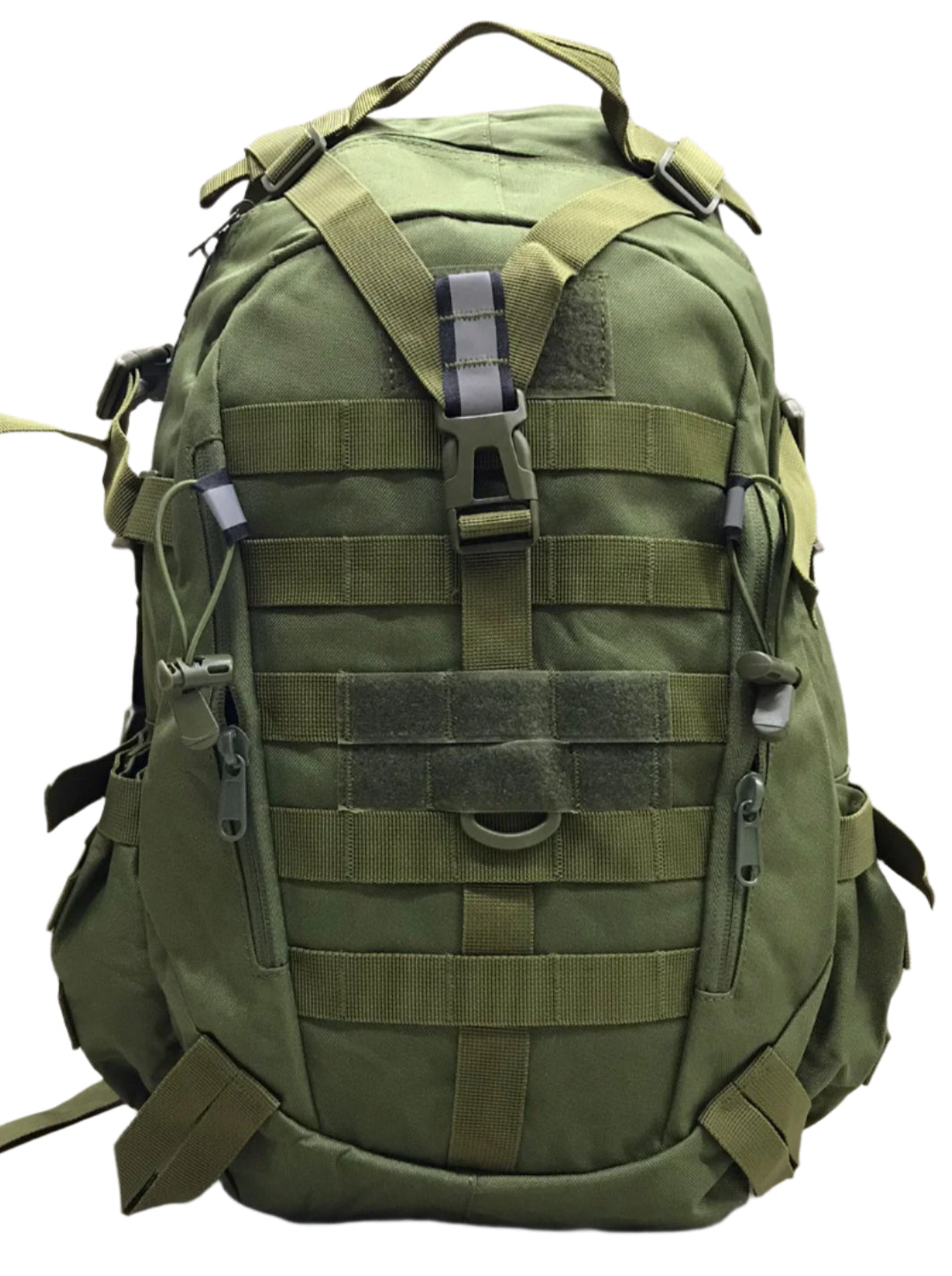ZY-213 Compact Outdoor Daypack