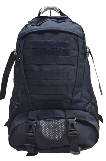ZY-109 Compact Outdoor Daypack