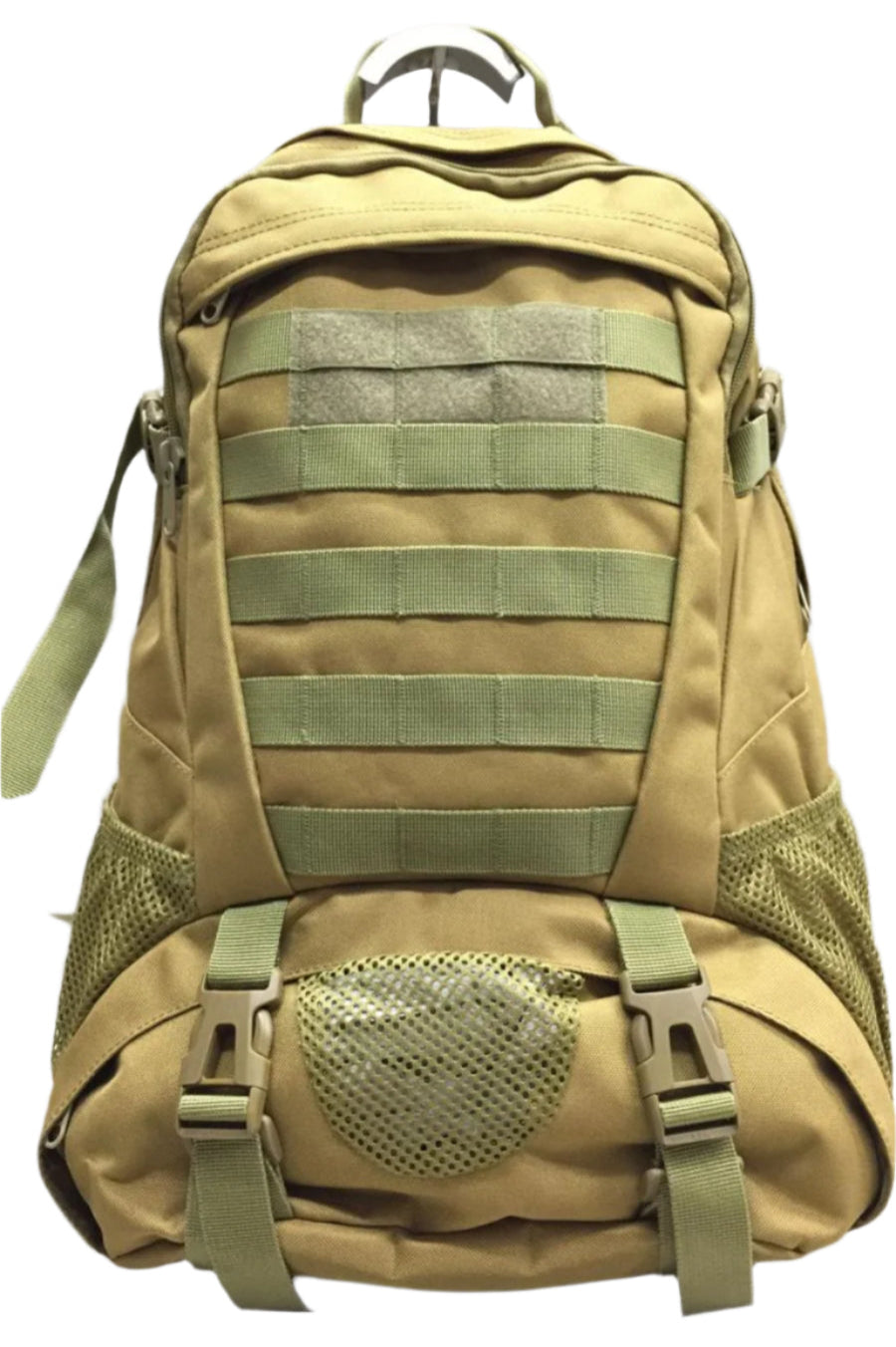 ZY-109 Compact Outdoor Daypack