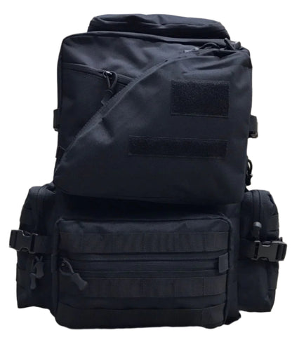 Outdoor Backpack ZY-219