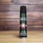 Pepper Spray