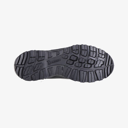 Magnum Classic II 8.0 SZ