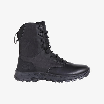 Magnum Classic II 8.0 SZ