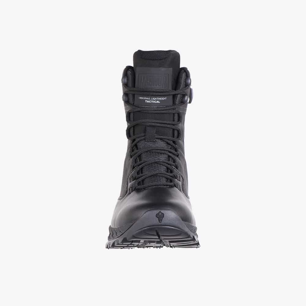 Magnum Classic II 8.0 SZ