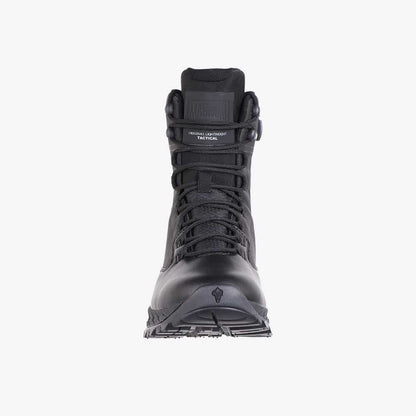 Magnum Classic II 8.0 SZ